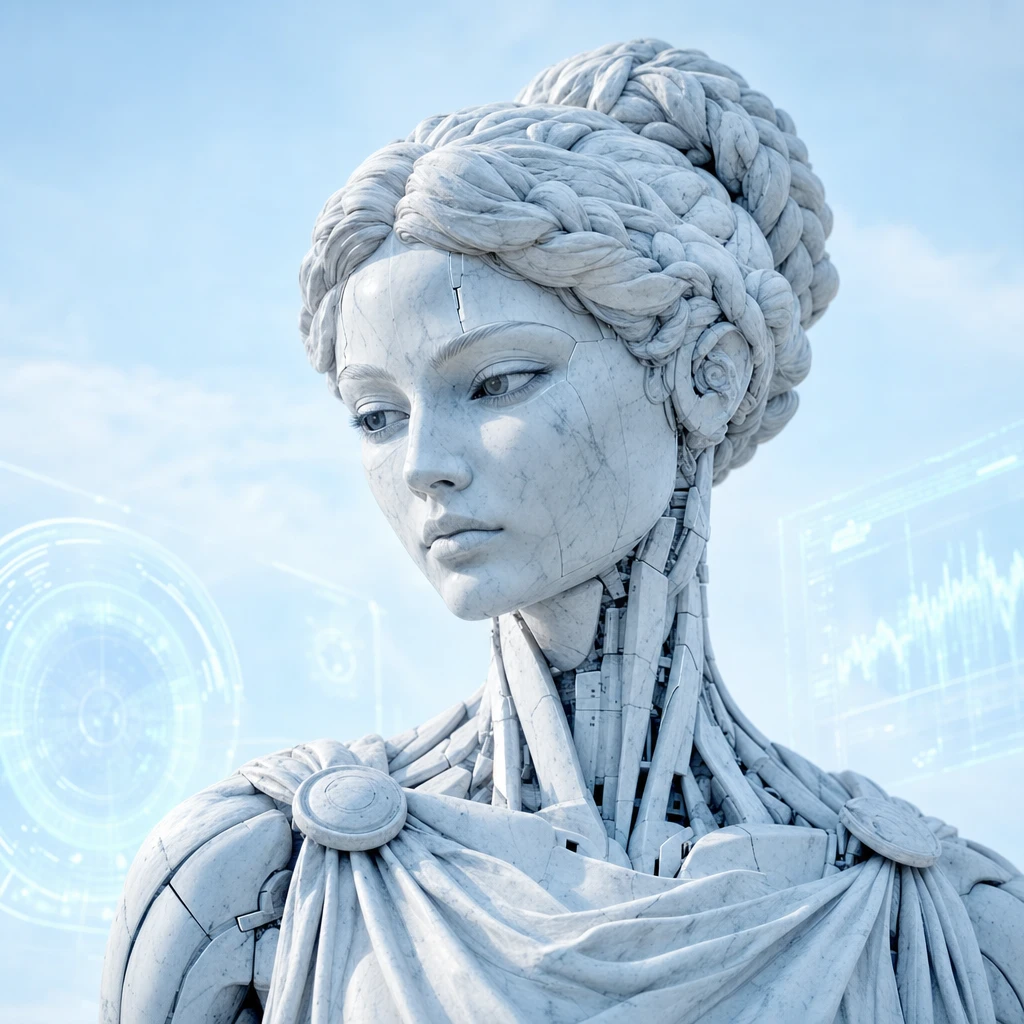 Athena